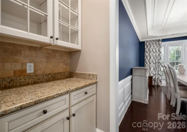 Photo 5 of Single family home for sale at 3218 Dunbar Ln, Fort Mill, SC 29707 | MLS# 4394627 | Listing updated on 2026-08-06