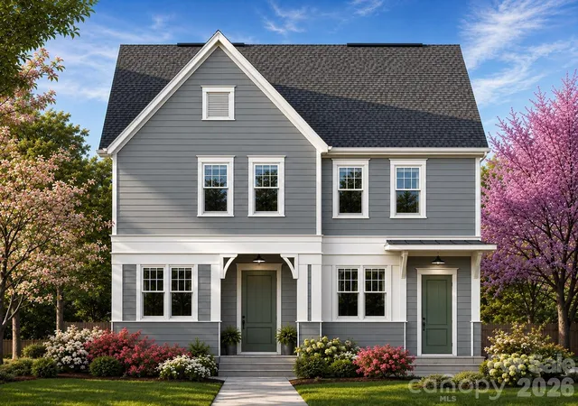1st image of 7014 Ware Rd, Charlotte, NC 28212 | MLS# 4394661