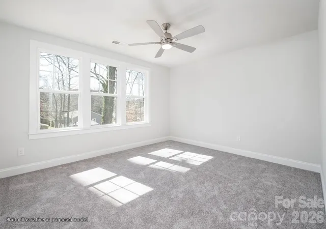 11th image of 7014 Ware Rd, Charlotte, NC 28212 | MLS# 4394661