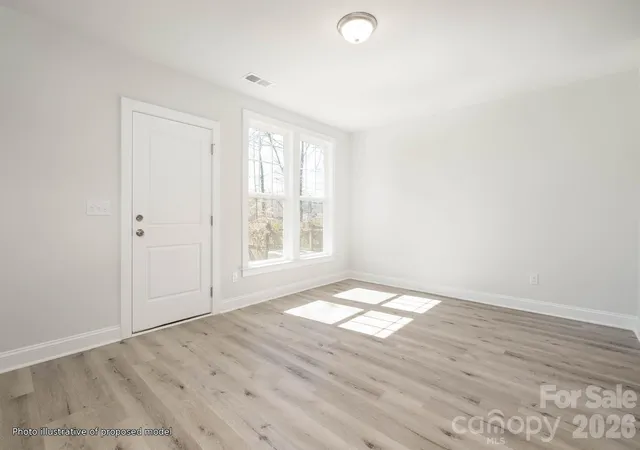2nd image of 7014 Ware Rd, Charlotte, NC 28212 | MLS# 4394661