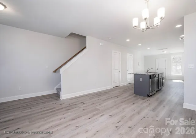 3rd image of 7014 Ware Rd, Charlotte, NC 28212 | MLS# 4394661