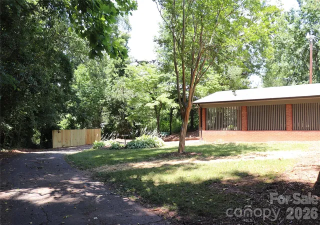 3rd image of 415 High Cir Nw, Lenoir, NC 28645 | MLS# 4394665