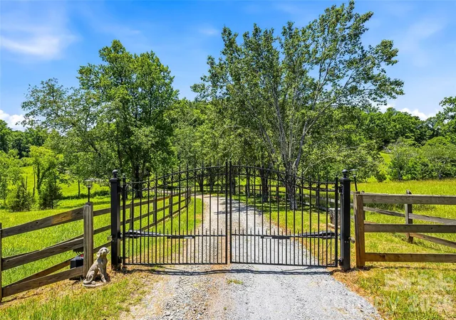 1st image of 3012 Polk County Line Rd, Rutherfordton, NC 28139 | MLS# 4394667