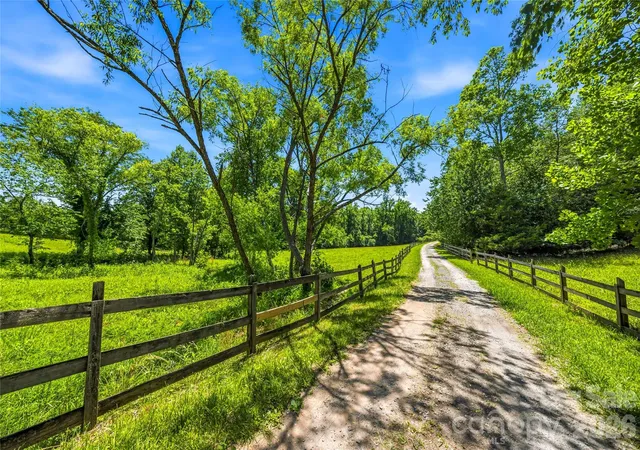 2nd image of 3012 Polk County Line Rd, Rutherfordton, NC 28139 | MLS# 4394667