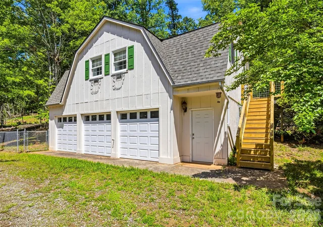 4th image of 3012 Polk County Line Rd, Rutherfordton, NC 28139 | MLS# 4394667