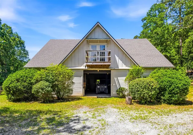 5th image of 3012 Polk County Line Rd, Rutherfordton, NC 28139 | MLS# 4394667