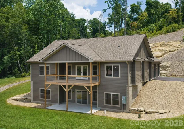 1st image of 105 Sheila Wynne Dr, Fletcher, NC 28732 | MLS# 4394668