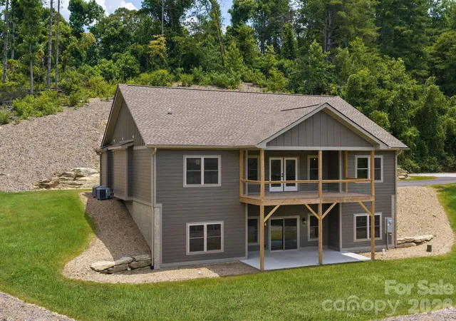 2nd image of 105 Sheila Wynne Dr, Fletcher, NC 28732 | MLS# 4394668