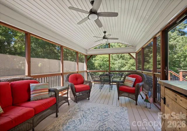 4th image of 1307 Bennington Dr Nw, Concord, NC 28027 | MLS# 4394674