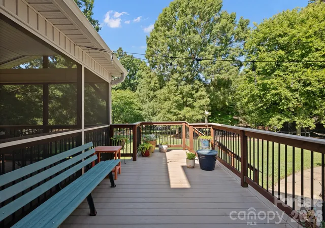 5th image of 1307 Bennington Dr Nw, Concord, NC 28027 | MLS# 4394674