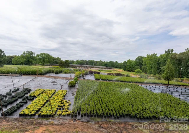 Photo 3 of Land for sale at 1350 Lee Cudd Rd, Rutherfordton, NC 28139 | MLS# 4394675 | Listing updated on 2026-06-18