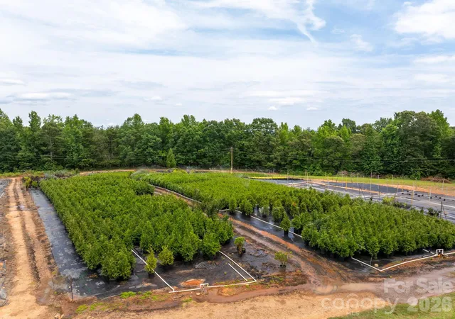 Photo 3 of House for sale at 1350 Lee Cudd Rd, Rutherfordton, NC 28139 | MLS# 4394675 | Listing updated on 2026-06-18