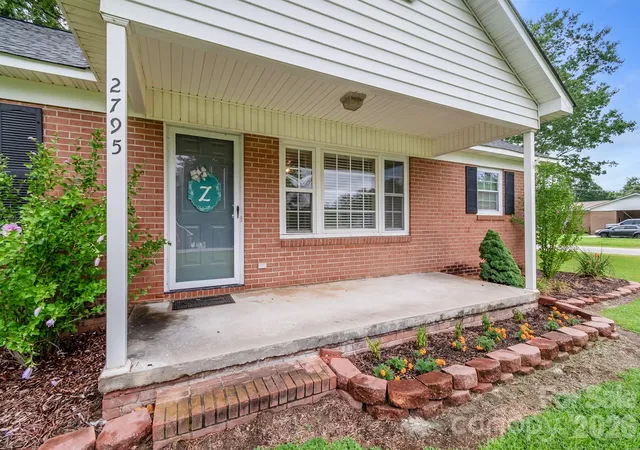 Homes for sale in Lancaster, SC | 2795 Cane Mill Rd, Lancaster, SC 29720 | MLS# 4394678