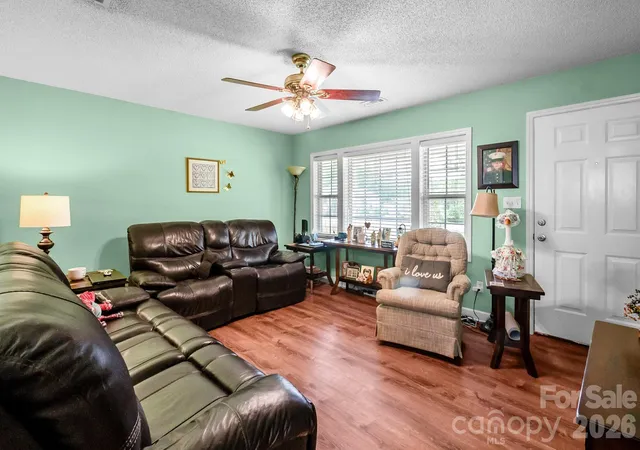 Homes for sale in Lancaster, SC | 2795 Cane Mill Rd, Lancaster, SC 29720 | MLS# 4394678