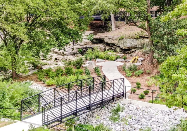 48th image of 229 E Mcneely Ave, Mooresville, NC 28115 | MLS# 4394680
