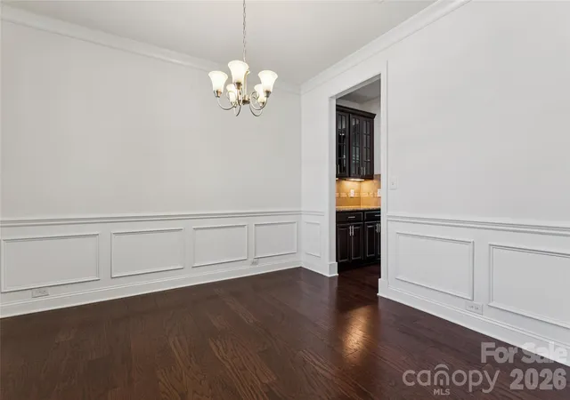 Photo 4 of Single family home for sale at 119 Heron Cvs Loop, Mooresville, NC 28117 | MLS# 4394685 | Listing updated on 2026-08-13