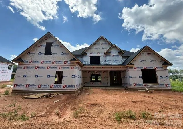 1st image of 3319 Watkins Rd, Monroe, NC 28110 | MLS# 4394689