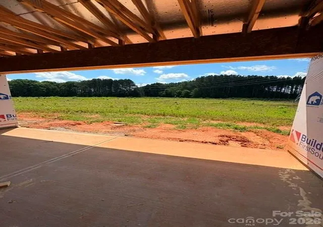 14th image of 3319 Watkins Rd, Monroe, NC 28110 | MLS# 4394689
