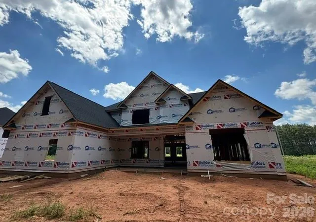 2nd image of 3319 Watkins Rd, Monroe, NC 28110 | MLS# 4394689