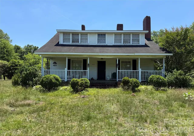 Homes for sale in Lexington, NC | 962 Greensboro Street Ext, Lexington, NC 27295 | MLS# 4394718