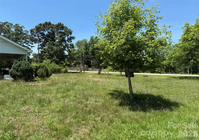 Homes for sale in Lexington, NC | 962 Greensboro Street Ext, Lexington, NC 27295 | MLS# 4394718