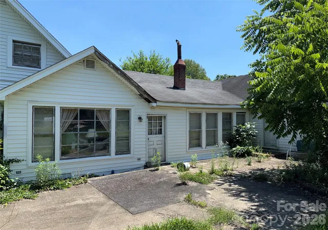 Homes for sale in Lexington, NC | 962 Greensboro Street Ext, Lexington, NC 27295 | MLS# 4394718