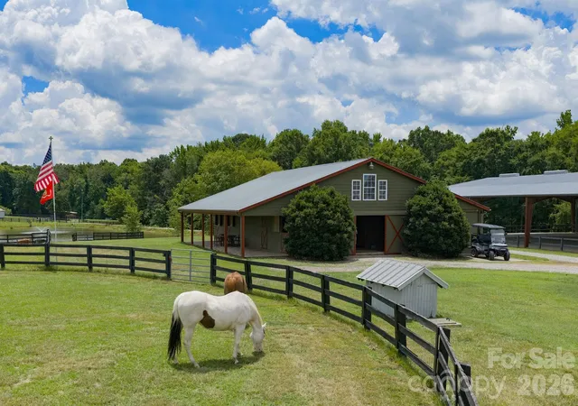 Photo 2 of Single family home for sale at 2545 N Rocky River Rd, Lancaster, SC 29720 | MLS# 4394722 | Listing updated on 2026-09-03