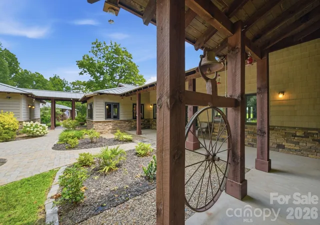 Photo 5 of Single family home for sale at 2545 N Rocky River Rd, Lancaster, SC 29720 | MLS# 4394722 | Listing updated on 2026-09-03
