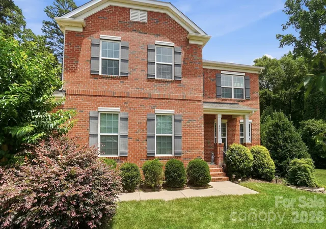 1st image of 405 Longhorn Dr, Rock Hill, SC 29732 | MLS# 4394735