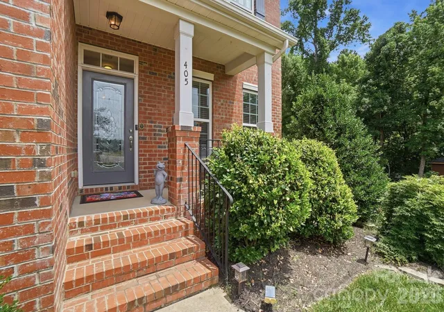 2nd image of 405 Longhorn Dr, Rock Hill, SC 29732 | MLS# 4394735