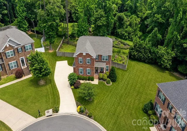 39th image of 405 Longhorn Dr, Rock Hill, SC 29732 | MLS# 4394735