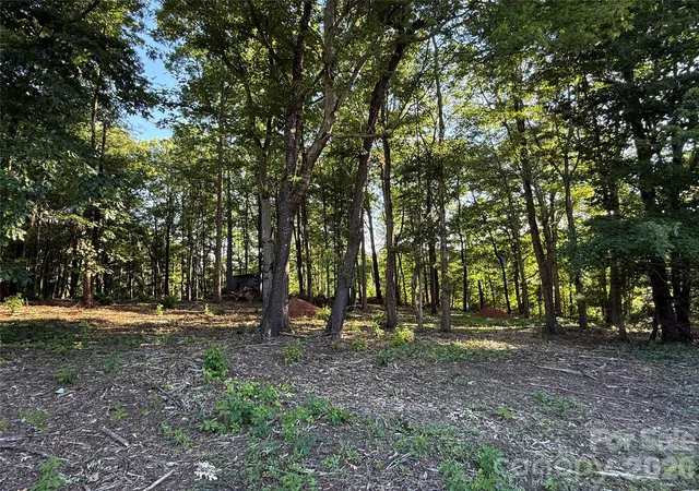 Photo 1 of Land for sale at 567 Legion Rd, Lenoir, NC 28645 | MLS# 4394736 | Listing updated on 2026-10-01
