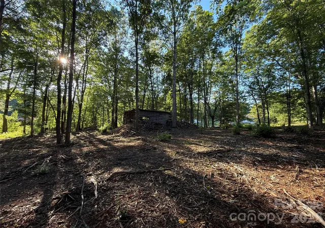 Photo 2 of Land for sale at 567 Legion Rd, Lenoir, NC 28645 | MLS# 4394736 | Listing updated on 2026-10-01