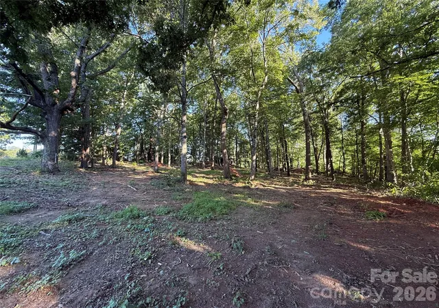 Photo 3 of Land for sale at 567 Legion Rd, Lenoir, NC 28645 | MLS# 4394736 | Listing updated on 2026-10-01