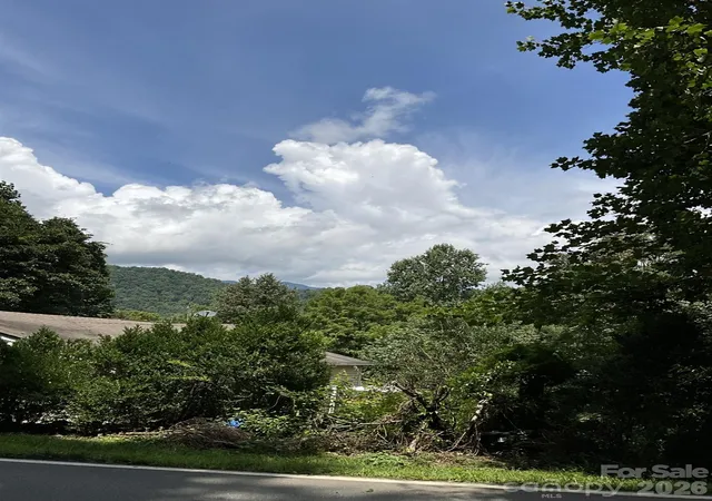 Photo 1 of Land for sale at 618 Dark Ridge Rd, Sylva, NC 28779 | MLS# 4394738 | Listing updated on 2026-08-07