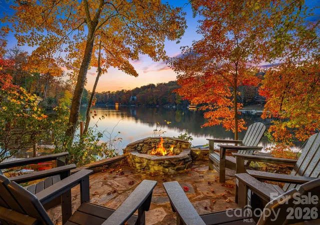 Photo 1 of Single family home for sale at 1943 Buffalo Crk Rd, Lake Lure, NC 28746 | MLS# 4394743 | Listing updated on 2026-07-29
