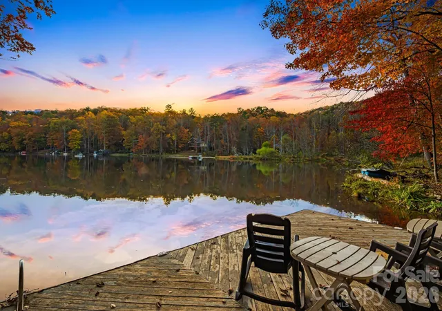 Photo 3 of Single family home for sale at 1943 Buffalo Crk Rd, Lake Lure, NC 28746 | MLS# 4394743 | Listing updated on 2026-07-29