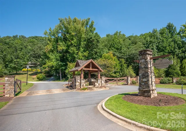 Homes for sale in Columbus, NC | 0 Ragans Pointe Pointe, Columbus, NC 28722 | MLS# 4394744