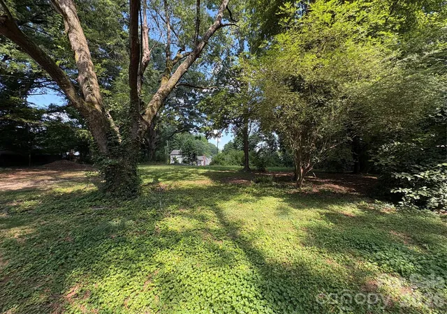Photo 2 of Land for sale at 7008 Ware Rd, Charlotte, NC 28212 | MLS# 4394745 | Listing updated on 2026-09-26