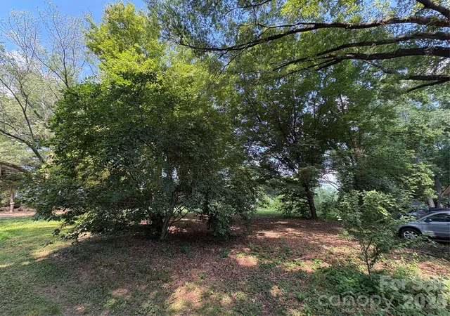 Photo 3 of Land for sale at 7008 Ware Rd, Charlotte, NC 28212 | MLS# 4394745 | Listing updated on 2026-09-26