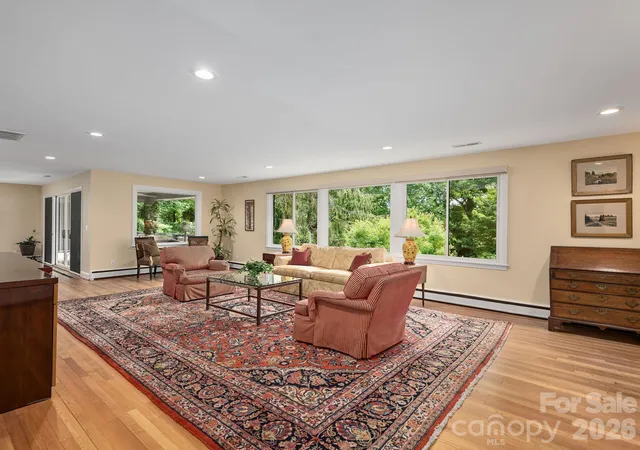 Homes for sale in Laurel Park, NC | 65 Cliff Dr, Laurel Park, NC 28739 | MLS# 4394753
