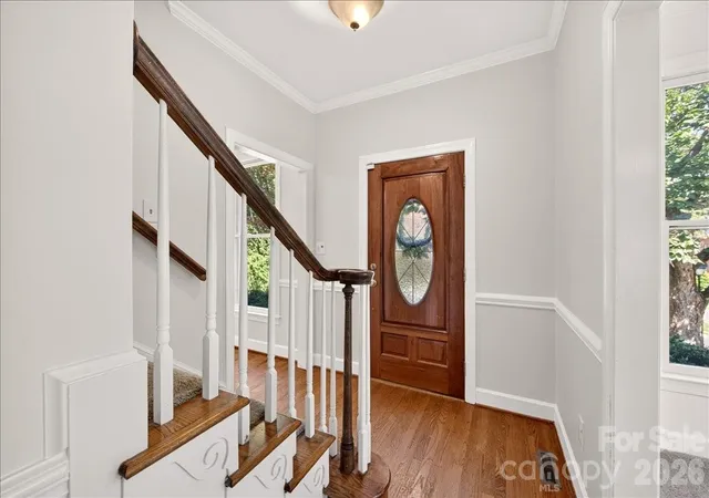 3rd image of 6912 Foxglove Dr, Charlotte, NC 28226 | MLS# 4394757