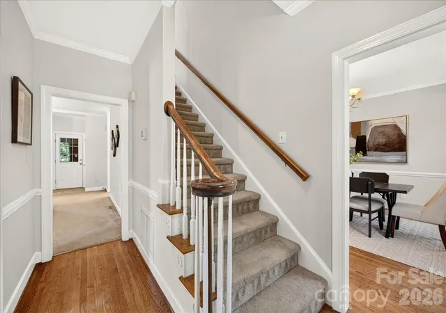 4th image of 6912 Foxglove Dr, Charlotte, NC 28226 | MLS# 4394757