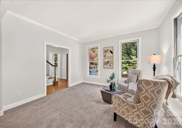 5th image of 6912 Foxglove Dr, Charlotte, NC 28226 | MLS# 4394757