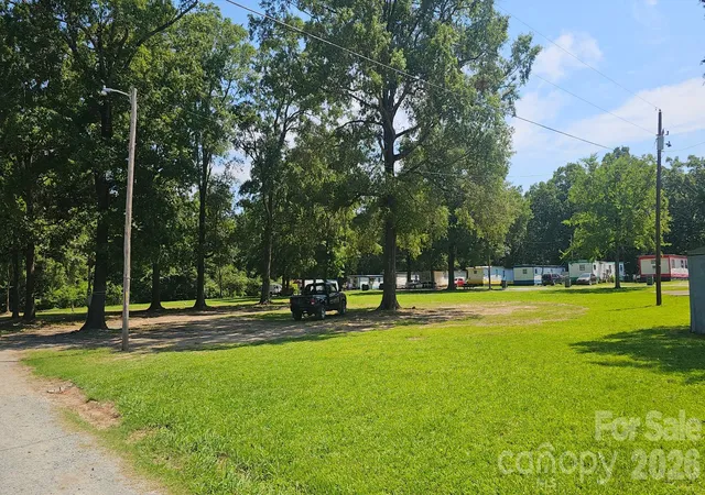 1st image of 4408 Rogers Rd, Monroe, NC 28110 | MLS# 4394764