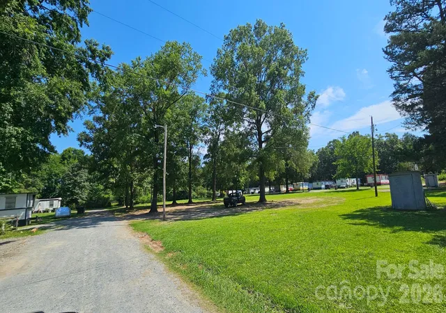 2nd image of 4408 Rogers Rd, Monroe, NC 28110 | MLS# 4394764