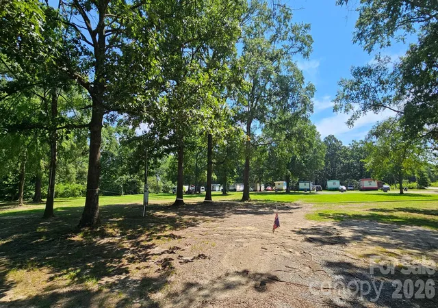 3rd image of 4408 Rogers Rd, Monroe, NC 28110 | MLS# 4394764