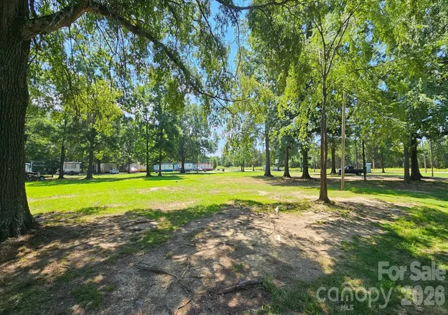 4th image of 4408 Rogers Rd, Monroe, NC 28110 | MLS# 4394764