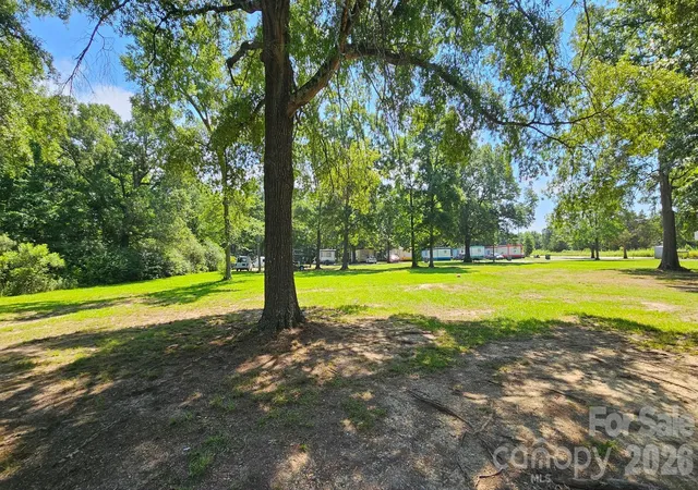 5th image of 4408 Rogers Rd, Monroe, NC 28110 | MLS# 4394764