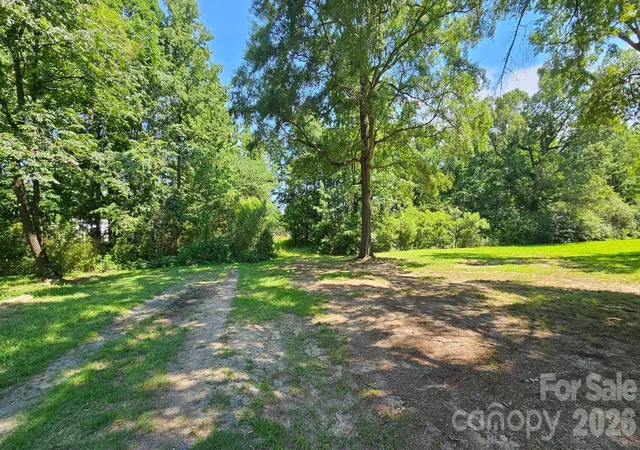 7th image of 4408 Rogers Rd, Monroe, NC 28110 | MLS# 4394764